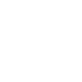HL Family logo