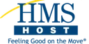 HMSHost Finland Oy-logo