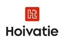 Hoivatie Oy