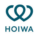 Hoiwa Oy logo