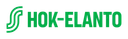 HOK-Elanto logo