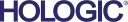 Hologic logo