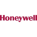 Honeywell Oy