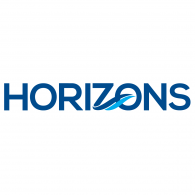 Horizons