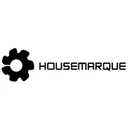 Housemarque Oy