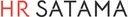 HR Satama Finland Oy logo