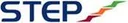 HRS Advisors Oy-logotyp