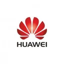 Huawei Technologies Oy-logotyp