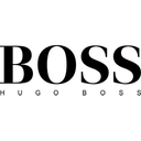Hugo Boss-logotyp