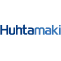 Huhtamäki Oyj
