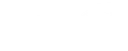 Huiput ei Hosu Oy-logo