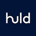 Huld