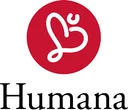 Humana