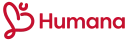 Humana arjessa Oy logo