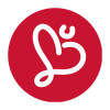 Humana