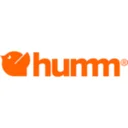 Humm-logo