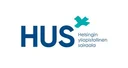 HUS Psykiatria-logo