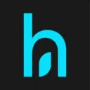 Hycamite TCD Technologies Oy