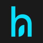 Hycamite Tcd Technologies logotyp