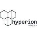 Hyperion Robotics logo