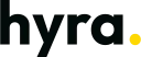 Hyra Works Oy logo