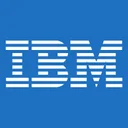 IBM logo
