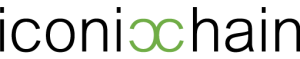 iconicchain Oy