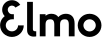 ICT Elmo Oy logo