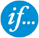 IF Insurances
