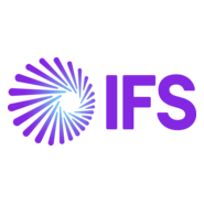 IFS