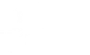 Ikifit Oy logo