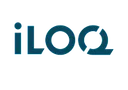 iLOQ Oy