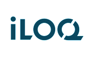 Iloq
