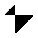 Impower-logotyp