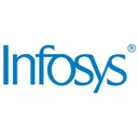 Infosys