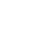 Insinööritoimisto 2K logo