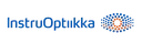 Instru Optiikka Oy