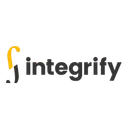 Integrify
