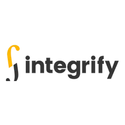 Integrify