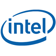 Intel Corporation