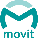 intoit Oy-logo