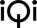 IQI