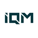IQM