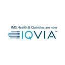 IQVIA-logo