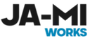 Ja-Mi Group Finland Oy logo