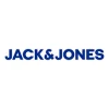 Jack & Jones-logo
