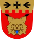 Janakkalan kunta-logotyp