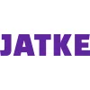 Jatke konserni logo