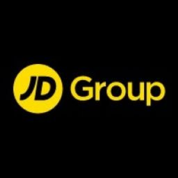 JD Sports Fashion Finland Oy