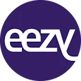 Jeesi Henkilöstöpalvelut Oy-logo